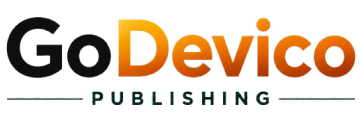Godevico Publishing