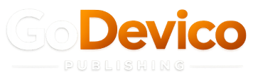 Godevico Publishing
